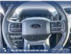 2026 Ford F-150 Lariat (Stk: 26AT7562) in Airdrie - Image 14 of 25