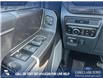 2026 Ford F-150 Lariat (Stk: 26AT7562) in Airdrie - Image 17 of 25
