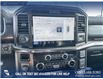 2026 Ford F-150 Lariat (Stk: 26AT7562) in Airdrie - Image 19 of 25