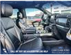 2026 Ford F-150 Lariat (Stk: 26AT7562) in Airdrie - Image 22 of 25
