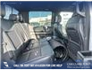 2026 Ford F-150 Lariat (Stk: 26AT7562) in Airdrie - Image 23 of 25
