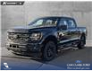 2026 Ford F-150 XLT (Stk: 26AT1936) in Airdrie - Image 1 of 25
