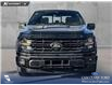 2026 Ford F-150 XLT (Stk: 26AT1936) in Airdrie - Image 2 of 25 2026 Ford F-150 XLT (Stk: 26AT1936) in Airdrie - Image 2 of 25
