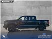 2026 Ford F-150 XLT (Stk: 26AT1936) in Airdrie - Image 3 of 25 2026 Ford F-150 XLT (Stk: 26AT1936) in Airdrie - Image 3 of 25