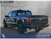 2026 Ford F-150 XLT (Stk: 26AT1936) in Airdrie - Image 4 of 25 2026 Ford F-150 XLT (Stk: 26AT1936) in Airdrie - Image 4 of 25