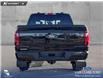 2026 Ford F-150 XLT (Stk: 26AT1936) in Airdrie - Image 5 of 25 2026 Ford F-150 XLT (Stk: 26AT1936) in Airdrie - Image 5 of 25