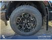 2026 Ford F-150 XLT (Stk: 26AT1936) in Airdrie - Image 6 of 25 2026 Ford F-150 XLT (Stk: 26AT1936) in Airdrie - Image 6 of 25