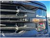 2026 Ford F-150 XLT (Stk: 26AT1936) in Airdrie - Image 8 of 25 2026 Ford F-150 XLT (Stk: 26AT1936) in Airdrie - Image 8 of 25