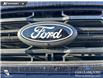 2026 Ford F-150 XLT (Stk: 26AT1936) in Airdrie - Image 9 of 25 2026 Ford F-150 XLT (Stk: 26AT1936) in Airdrie - Image 9 of 25