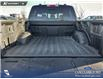 2026 Ford F-150 XLT (Stk: 26AT1936) in Airdrie - Image 12 of 25 2026 Ford F-150 XLT (Stk: 26AT1936) in Airdrie - Image 12 of 25