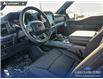 2026 Ford F-150 XLT (Stk: 26AT1936) in Airdrie - Image 13 of 25 2026 Ford F-150 XLT (Stk: 26AT1936) in Airdrie - Image 13 of 25