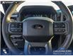 2026 Ford F-150 XLT (Stk: 26AT1936) in Airdrie - Image 14 of 25 2026 Ford F-150 XLT (Stk: 26AT1936) in Airdrie - Image 14 of 25
