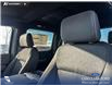 2026 Ford F-150 XLT (Stk: 26AT1936) in Airdrie - Image 20 of 25 2026 Ford F-150 XLT (Stk: 26AT1936) in Airdrie - Image 20 of 25