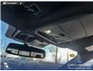 2026 Ford F-150 XLT (Stk: 26AT1936) in Airdrie - Image 21 of 25 2026 Ford F-150 XLT (Stk: 26AT1936) in Airdrie - Image 21 of 25