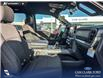 2026 Ford F-150 XLT (Stk: 26AT1936) in Airdrie - Image 22 of 25 2026 Ford F-150 XLT (Stk: 26AT1936) in Airdrie - Image 22 of 25