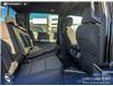 2026 Ford F-150 XLT (Stk: 26AT1936) in Airdrie - Image 23 of 25 2026 Ford F-150 XLT (Stk: 26AT1936) in Airdrie - Image 23 of 25