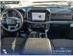 2026 Ford F-150 XLT (Stk: 26AT1936) in Airdrie - Image 24 of 25 2026 Ford F-150 XLT (Stk: 26AT1936) in Airdrie - Image 24 of 25