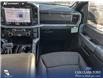 2026 Ford F-150 XLT (Stk: 26AT1936) in Airdrie - Image 25 of 25 2026 Ford F-150 XLT (Stk: 26AT1936) in Airdrie - Image 25 of 25