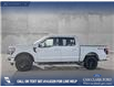 2026 Ford F-150 Lariat (Stk: 26AT2876) in Airdrie - Image 3 of 25