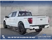 2026 Ford F-150 Lariat (Stk: 26AT2876) in Airdrie - Image 4 of 25