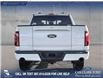 2026 Ford F-150 Lariat (Stk: 26AT2876) in Airdrie - Image 5 of 25