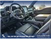 2026 Ford F-150 Lariat (Stk: 26AT2876) in Airdrie - Image 13 of 25