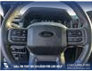 2026 Ford F-150 Lariat (Stk: 26AT2876) in Airdrie - Image 14 of 25