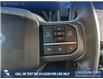 2026 Ford F-150 Lariat (Stk: 26AT2876) in Airdrie - Image 16 of 25