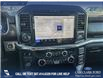 2026 Ford F-150 Lariat (Stk: 26AT2876) in Airdrie - Image 19 of 25