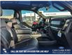 2026 Ford F-150 Lariat (Stk: 26AT2876) in Airdrie - Image 22 of 25