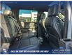 2026 Ford F-150 Lariat (Stk: 26AT2876) in Airdrie - Image 23 of 25