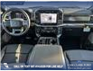 2026 Ford F-150 Lariat (Stk: 26AT2876) in Airdrie - Image 24 of 25