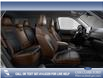 2026 Ford Bronco Sport Outer Banks (Stk: 26S8138) in Red Deer - Image 5 of 7