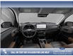 2026 Ford Bronco Sport Outer Banks (Stk: 26S8138) in Red Deer - Image 6 of 7