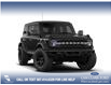 2026 Ford Bronco Badlands (Stk: 26AS3317) in Airdrie - Image 4 of 7