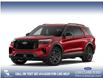2026 Ford Explorer ST (Stk: 26AS4808) in Airdrie - Image 1 of 7