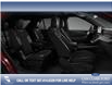 2026 Ford Explorer ST (Stk: 26AS4808) in Airdrie - Image 5 of 7