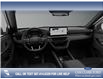 2026 Ford Explorer ST (Stk: 26AS4808) in Airdrie - Image 6 of 7