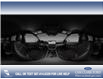 2026 Ford Explorer ST (Stk: 26AS4808) in Airdrie - Image 7 of 7
