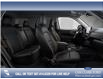 2026 Ford Bronco Sport Big Bend (Stk: 26AS0103) in Airdrie - Image 5 of 7