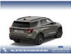 2026 Ford Explorer ST (Stk: 26AS2703) in Airdrie - Image 3 of 7