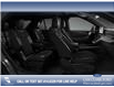 2026 Ford Explorer ST (Stk: 26AS2703) in Airdrie - Image 5 of 7