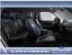 2026 Ford Bronco Sport Outer Banks (Stk: 26AS6653) in Airdrie - Image 5 of 7
