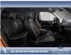 2026 Ford Bronco Sport Big Bend (Stk: 26AS9558) in Airdrie - Image 5 of 7