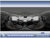 2026 Ford Bronco Sport Big Bend (Stk: 26AS9558) in Airdrie - Image 7 of 7