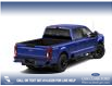 2026 Ford F-350 XLT (Stk: 26AT1991) in Airdrie - Image 3 of 7