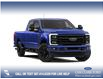 2026 Ford F-350 XLT (Stk: 26AT1991) in Airdrie - Image 4 of 7
