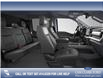2026 Ford F-350 XLT (Stk: 26AT1991) in Airdrie - Image 5 of 7