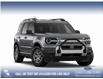 2026 Ford Bronco Sport Big Bend (Stk: 26AS9550) in Airdrie - Image 4 of 6