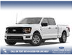 2026 Ford F-150 XLT (Stk: 26AT5422) in Airdrie - Image 1 of 7